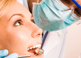 US Dental Group – Affordable Dentists Las Vegas